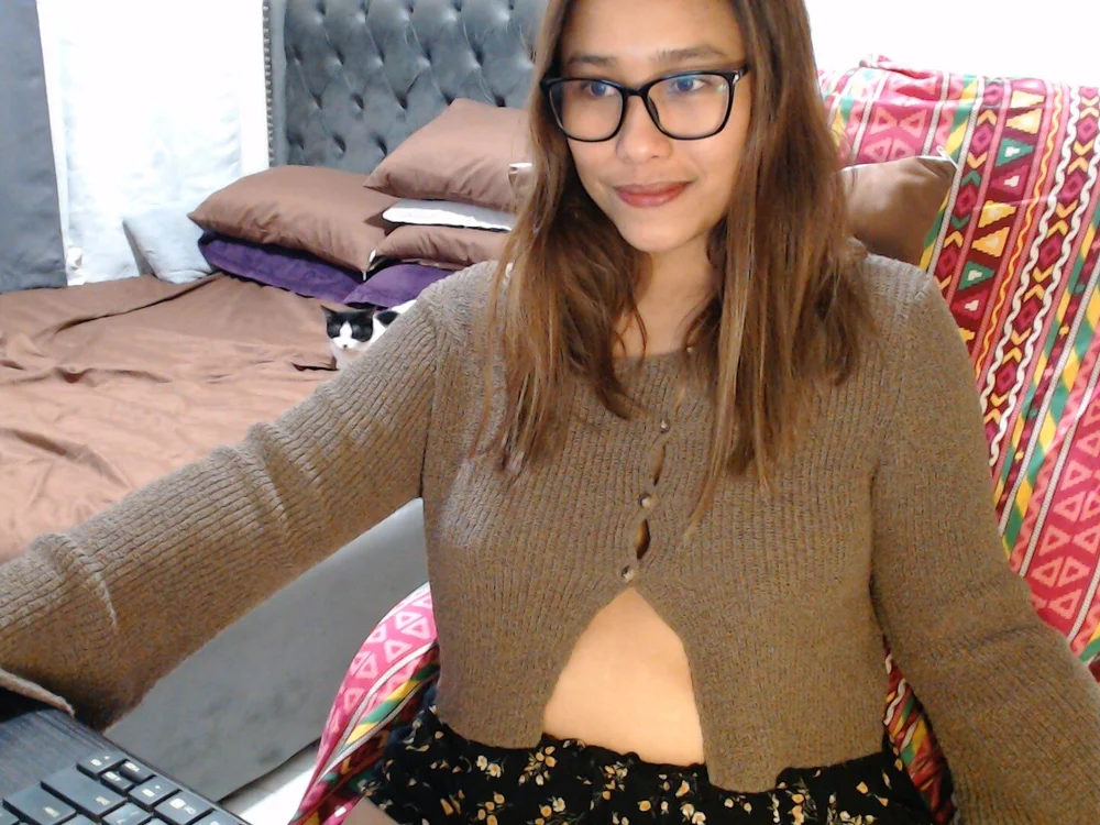 janesfox27 offline chatrum