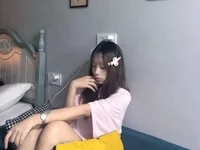 Tangerine-1