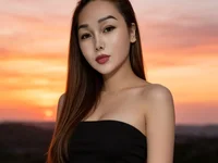 Model WildSexCum69HugeCOCK