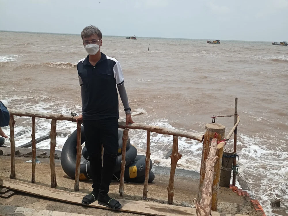 baoan123456 離線 XXX 聊天