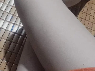 Goli_bibi - Girl 