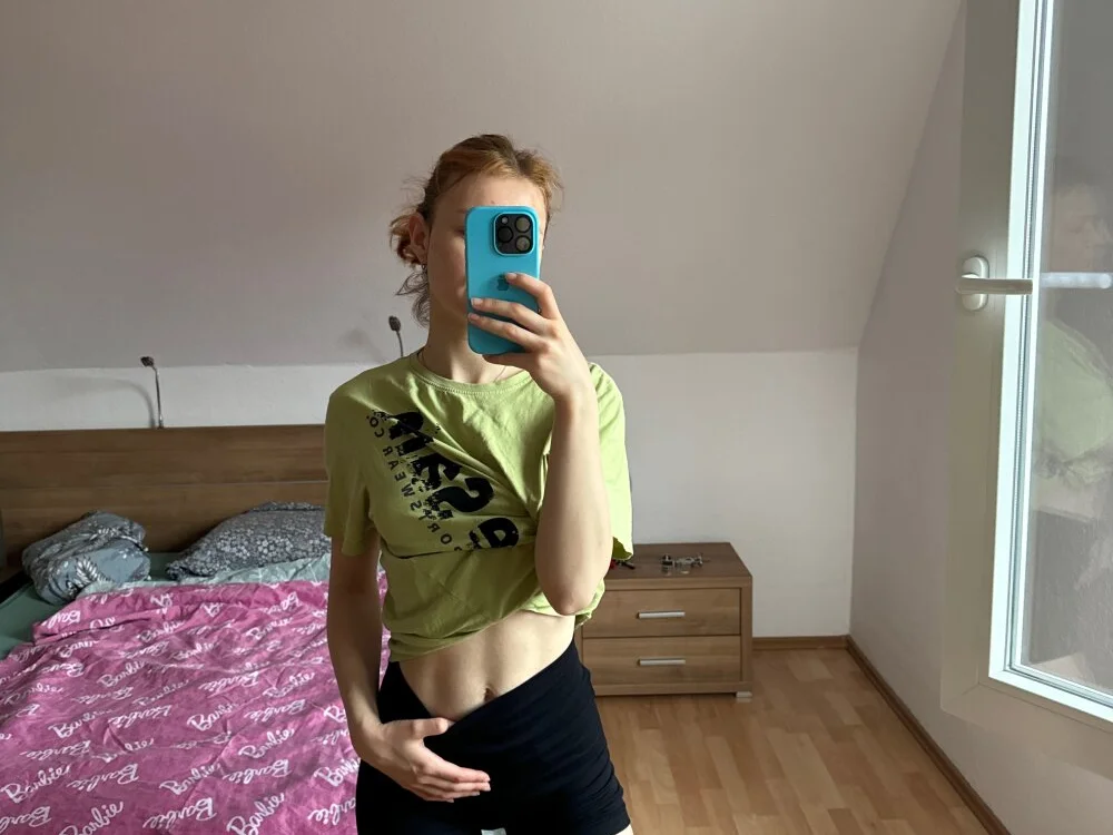 Offline XXX chat mad_girlygirl