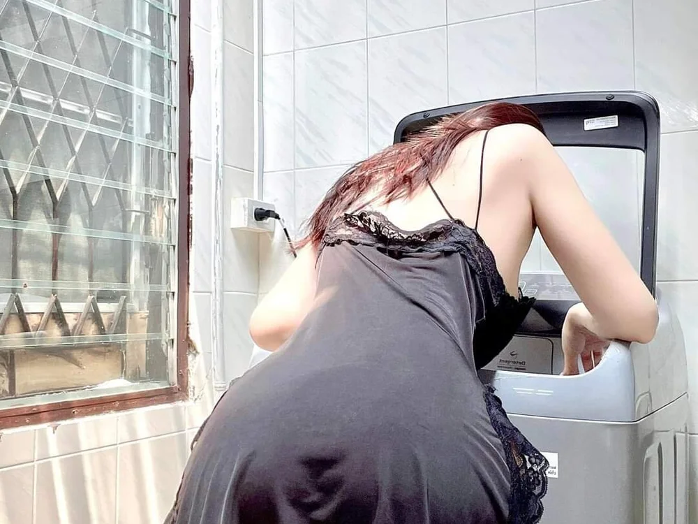 Tina_pusy 오프라인 XXX 채팅