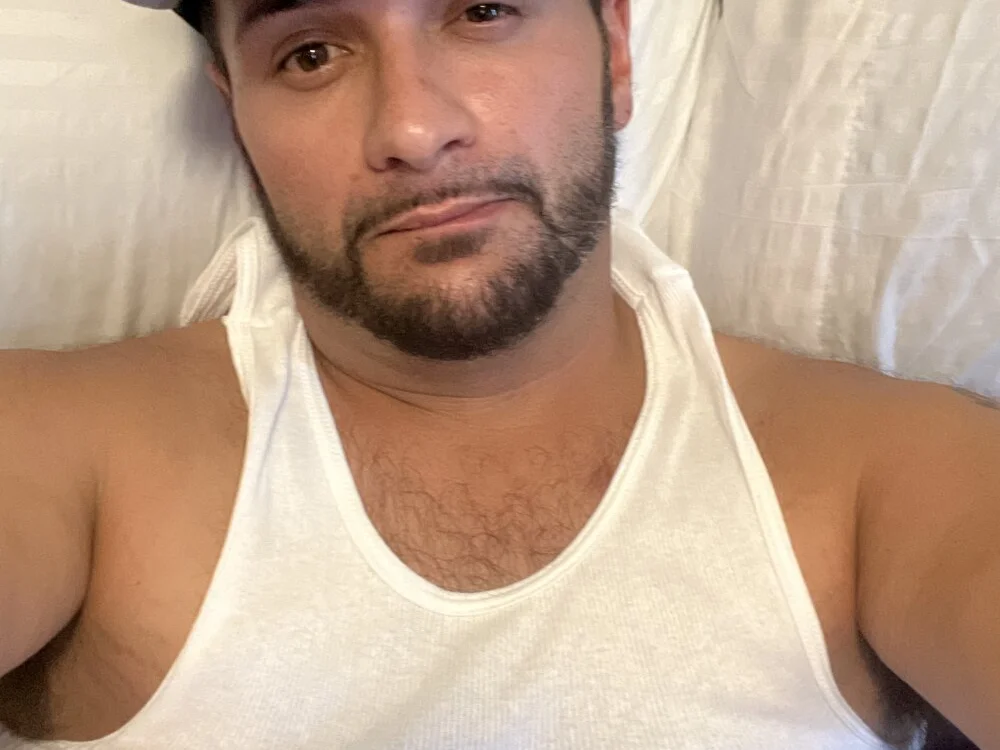 mascmo88 Offline XXX-chat