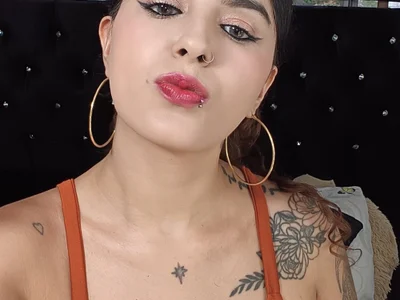 Mar_Ken Female Latinblowjob Free Webcam Nude