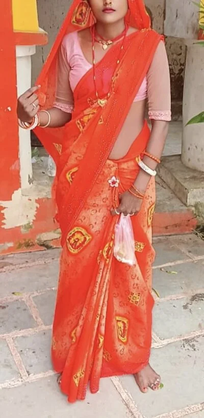 Palak_hote
