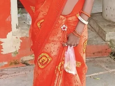 Palak_hote