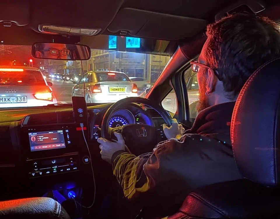 dotastream Offline XXX Chat