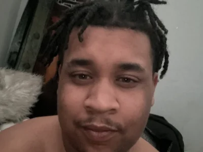 darriust45