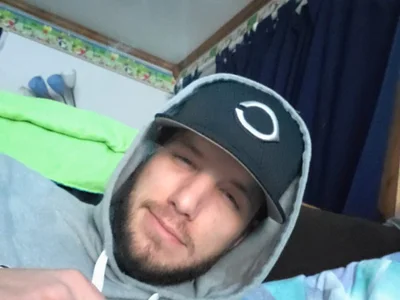 sloppytopkins profile