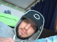 Chat +18 de sloppytopkins ao vivo