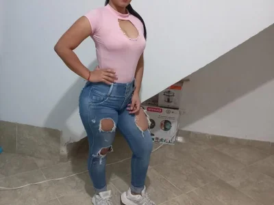 tiffany__pink profile