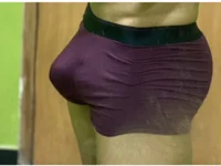 _BrownBoy_69_'s webcam live show