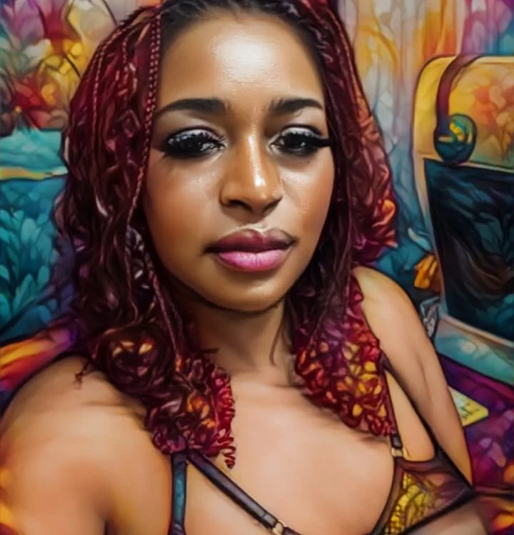 Freakyslut-39's Offline XXX Chat