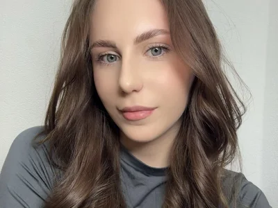 JanelleCourville profile