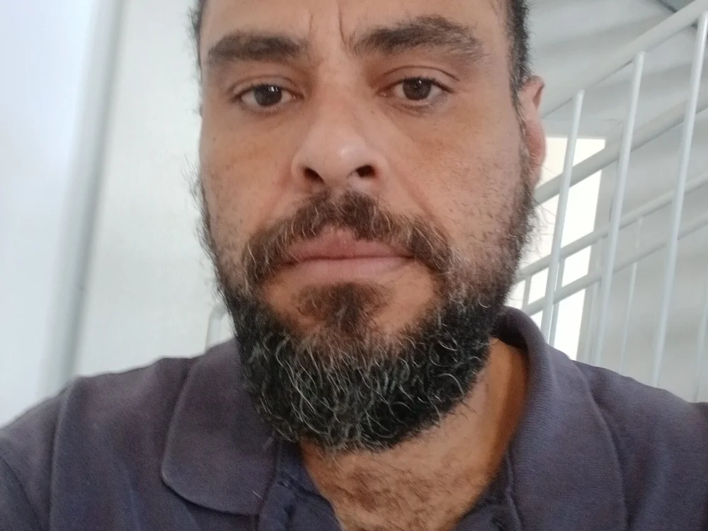 ZeusBigpau offline chatrum