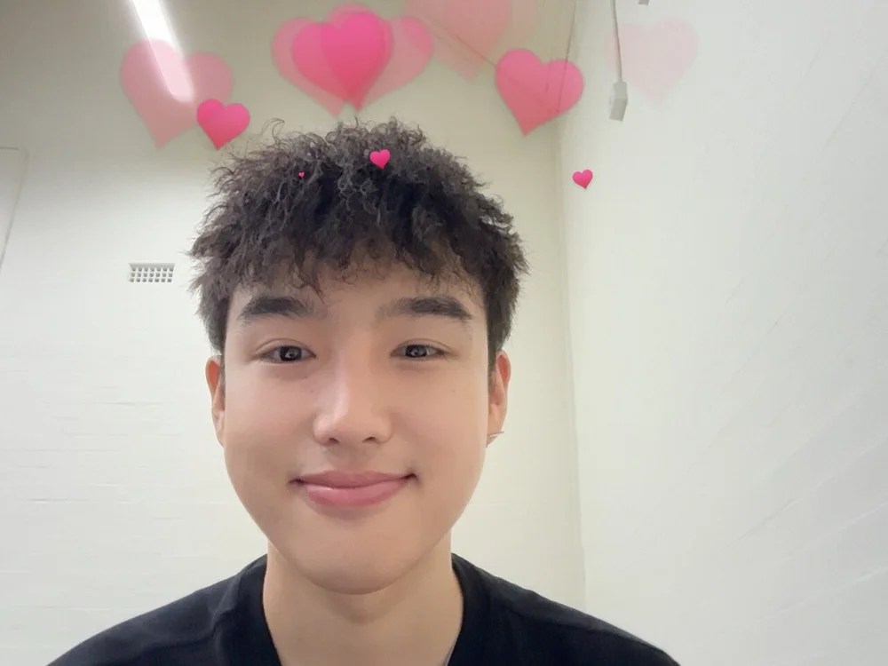 henryiii112 오프라인 XXX 채팅