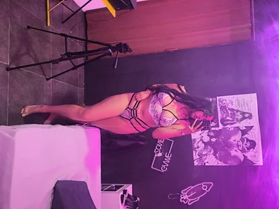 Auroramoon_18_ - Girl 