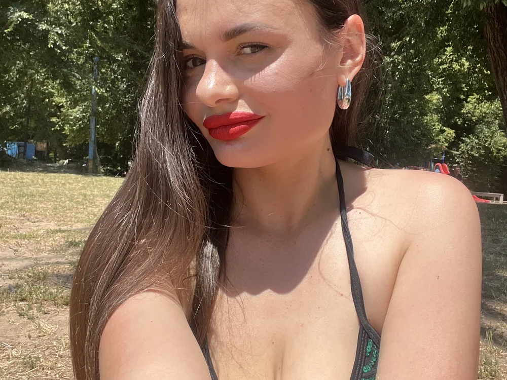Chatroom XXX hors ligne de Julie_Tiff