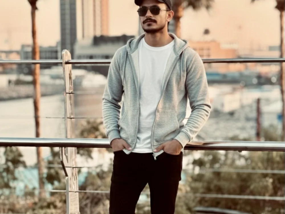 Czat XXX offline – SteepedSpoiler