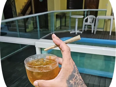 casalindo18