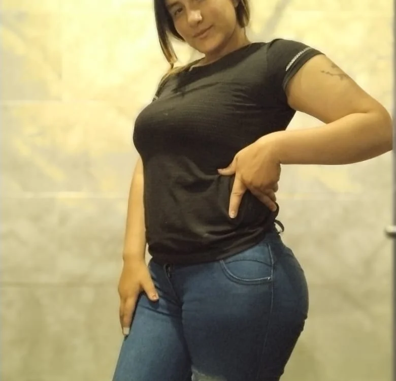 SusanBurnette's Offline XXX Chat