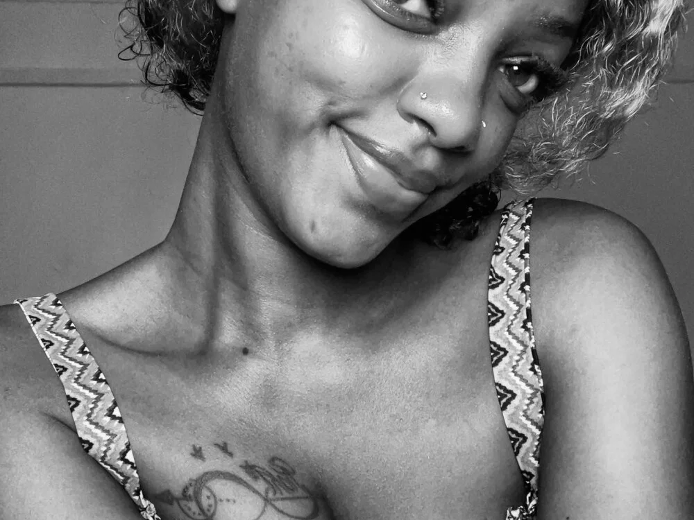 Offline XXX chat modela Sultryxx