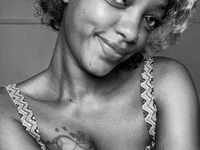 Chatroom XXX en direct de Sultryxx