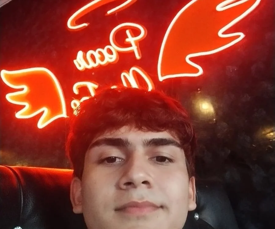 zeus_hot18 offline chatrum