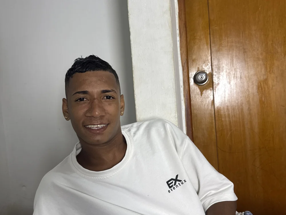 luisguillermo123 offline chatrum