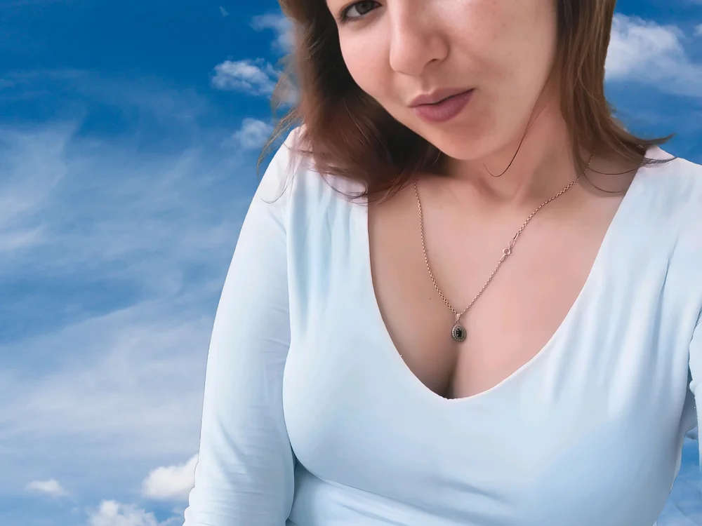 FaridaMars' Offline Chat Room