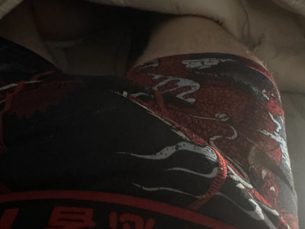 แชท XXX ออฟไลน์ของ Juju2113