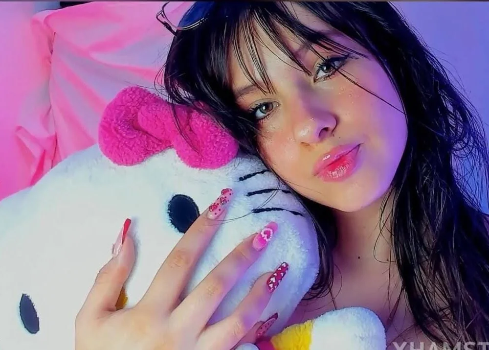 دردشة Sophie_blossom69 الجنسية دون اتصال