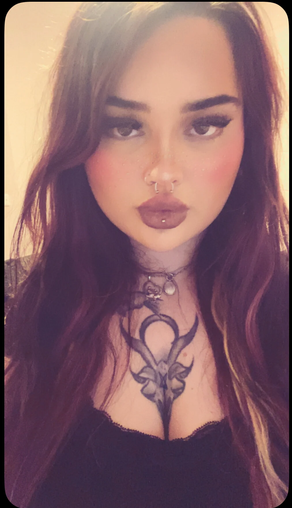 sabrinaslut
