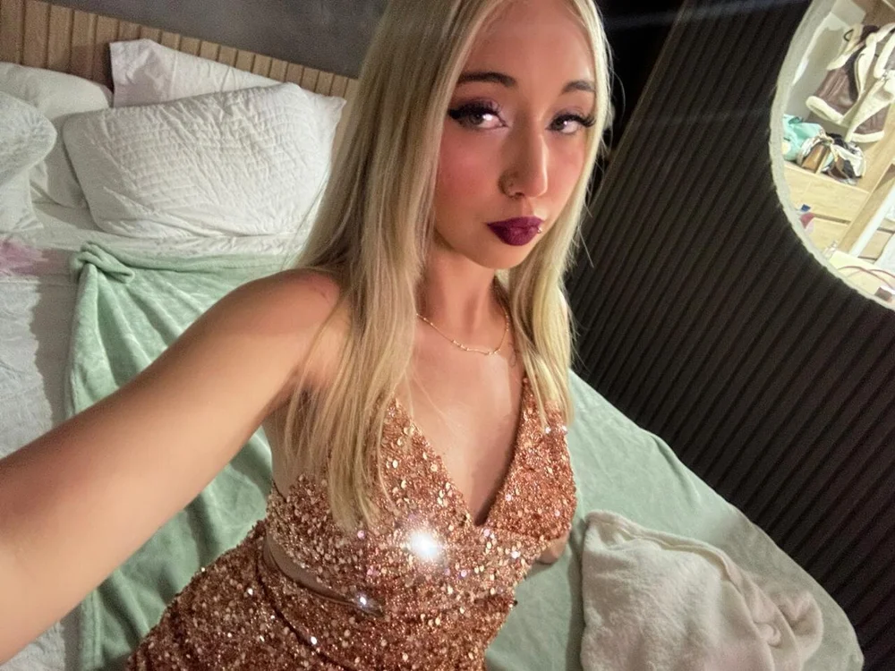 Phòng Chat Ngoại tuyến Red_LipsDuo