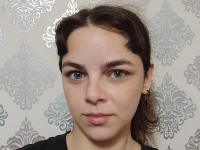 Aurora_Cole Female Cheapprivatesyoung Webcam Sex