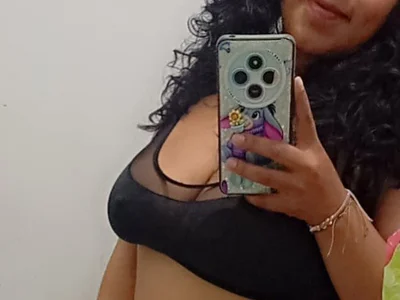 Alexahot_1997 - Girl 