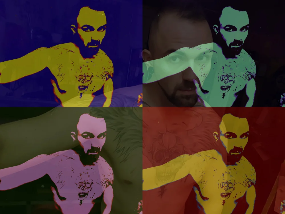 germaneiche20 offline chatrum