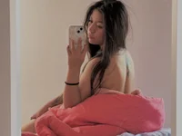 Модель -Selene-