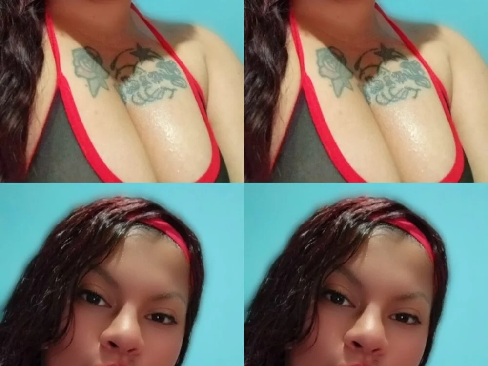 daphne-glow's Offline XXX Chat