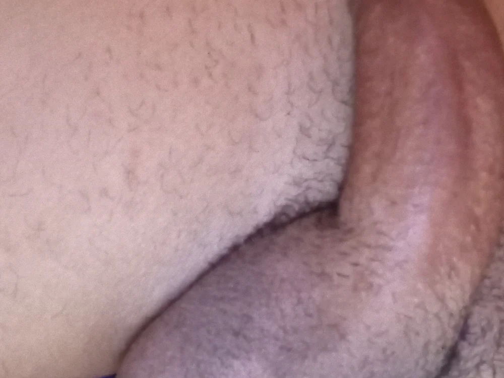 garcezz_camm's most recent online preview