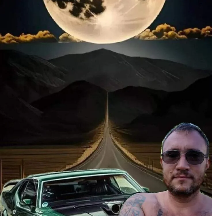 dalmolin's Offline Chat Room
