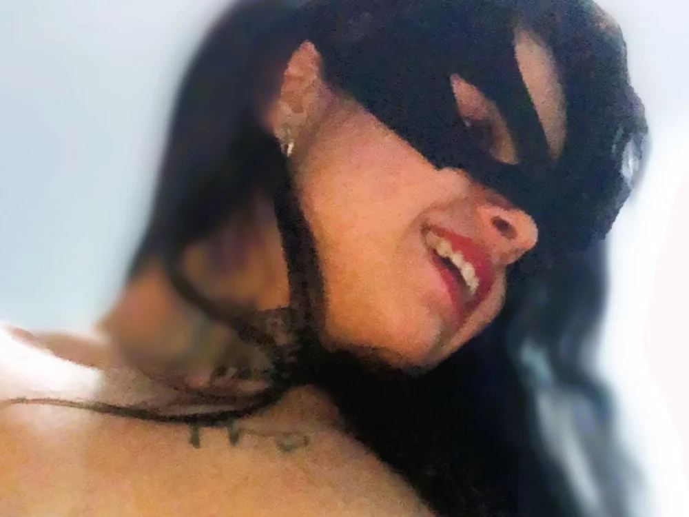 Chat +18 off-line de sweetycastanie