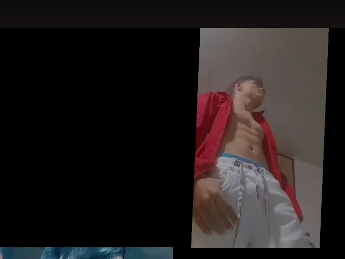 Offline XXX chat SlowHeat