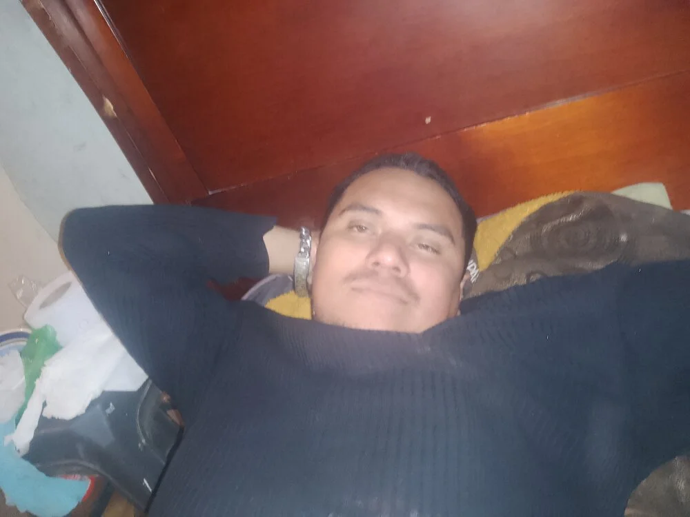 Luk909090 offline XXX-chatje