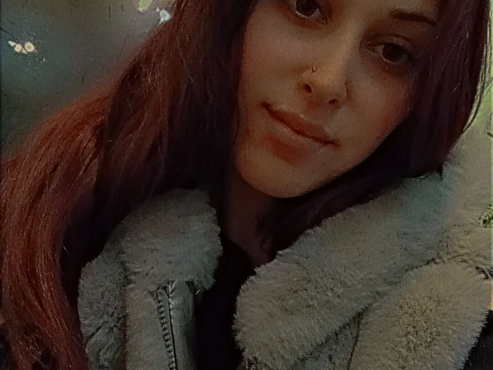 deea22のオフラインXXXチャット