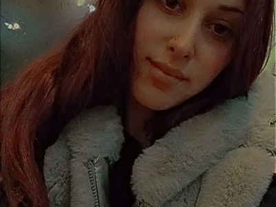 Deea22 - Girl 