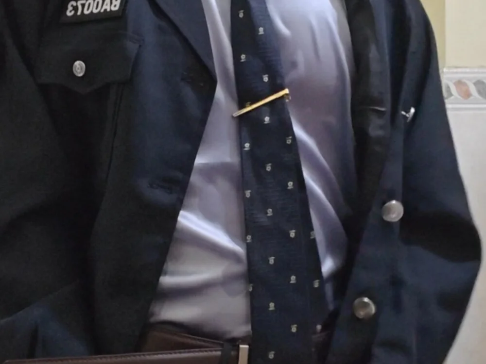 แชท XXX ออฟไลน์ของ minhtung997