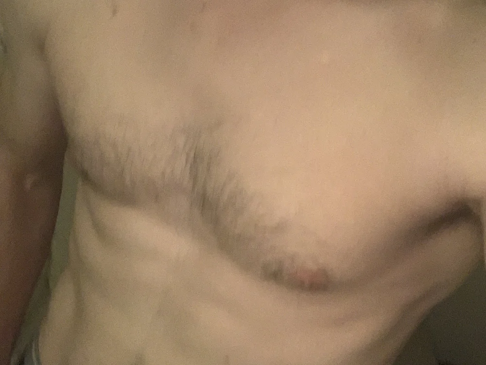 Tightass93's Offline XXX Chat