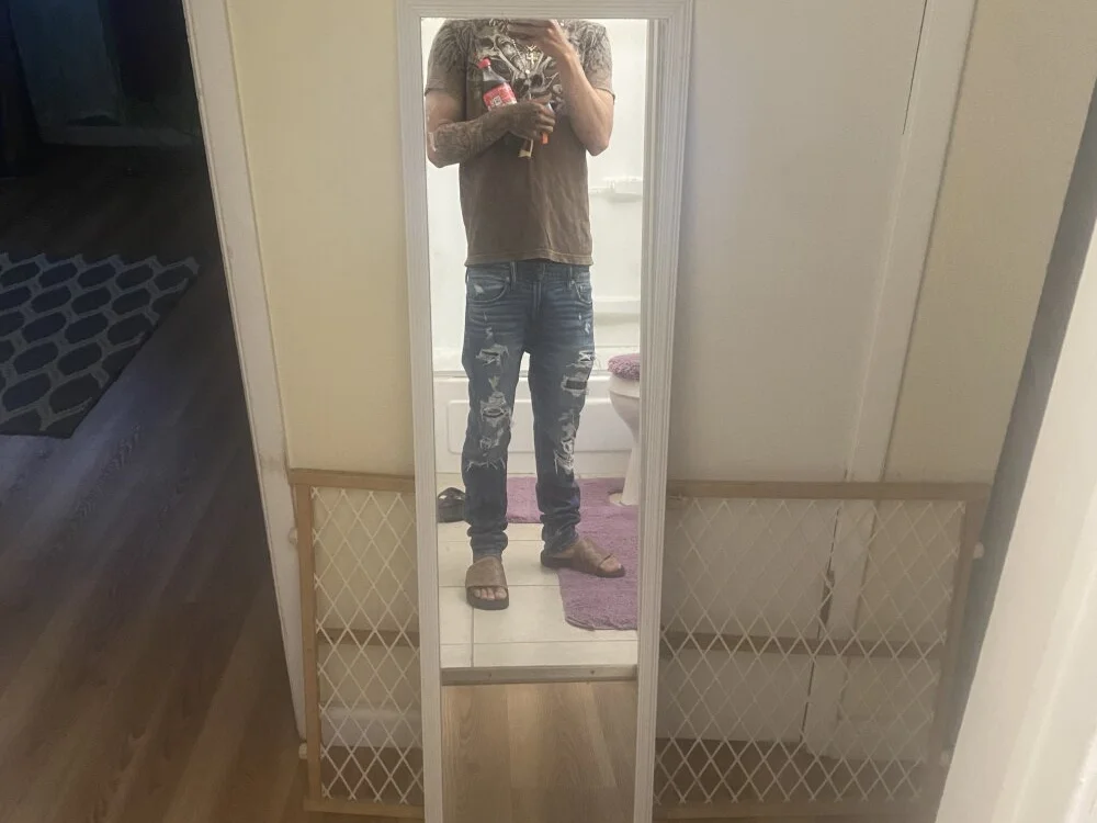 Czat XXX offline – chivo_a5